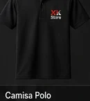 Polo Operacional XK